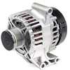 Image de Denso DAN1002 Alternateur