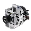 Image de NPS DAN1016 Alternateur Denso