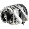 Image de DENSO DAN1020 Alternateur Denso