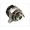 Image de DENSO DAN1021 Alternateur Denso