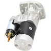Image de DENSO DSN953 Démarreur Denso