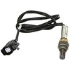 Image de Denso DOX-1435 Sonde lambda