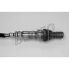 Image de DENSO DOX-1438 Sonde Lambda