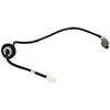 Image de DENSO DOX-1439 Sonde Lambda