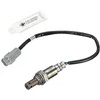 Image de DENSO DOX-1447 Sonde Lambda