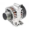 Image de DENSO DAN1033 Alternateur Denso