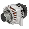 Image de Denso DAN1034 Alternateur