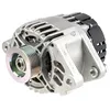 Image de DENSO DAN1035 Alternateur Denso
