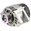 Image de DENSO DAN1036 Alternateur Denso