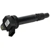 Image de Denso DIC-0104 Bobine d'allumage