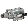 Image de DENSO DSN962 Démarreur Denso