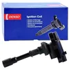 Image de Denso DIC-0107 Bobine d'allumage