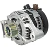 Image de DENSO Générateur DAN1041