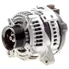 Image de Denso Alternateur générateur Dan1052