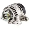 Image de DENSO Générateur DAN1055
