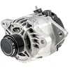 Image de Denso DAN1057 Alternateur