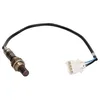 Image de Denso DOX-1535 Sonde lambda