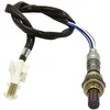 Image de Denso DOX-1537 Sonde lambda