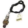 Image de DENSO DOX-1538 Sonde lambda