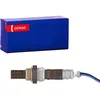 Image de Denso DOX-1551 Sonde lambda