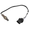 Image de Denso Capteurs Lambda Partie Non. dox-1553