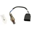 Image de Denso DOX-1559 Sonde lambda