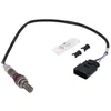 Image de Denso DOX-1560 Sonde lambda