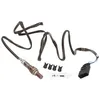 Image de Denso DOX-1562 Sonde lambda