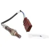 Image de DENSO Sonde lambda DOX-1565