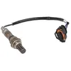 Image de Denso DOX-1568 Sonde lambda