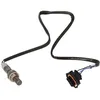Image de Denso DOX-1569 Sonde lambda