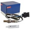 Image de Denso DOX-1576 sonde à lamelles