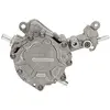 Image de NPS DFP-0102 Pompe à Carburant Denso