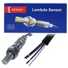 Image de NPS DOX-0150 Sonde Lambda Denso