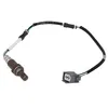 Image de Denso DOX-1453 Sonde lambda