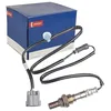 Image de Denso DOX-1456 Sonde lambda
