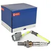 Image de Denso DOX-1457 Sonde lambda