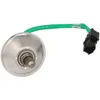 Image de Denso DOX-1460 Sonde lambda