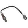 Image de Denso DOX-1461 Sonde lambda