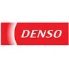 Image de Denso DSN968 Démarreur