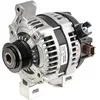Image de DENSO dan1059 Alternateur