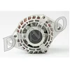 Image de ALTERNATORE NUOVO 159 BRAVO II CROMA 140A DAN1062