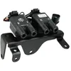 Image de Denso DIC-0110 Bobine d'allumage
