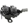 Image de Denso DIC-0114 Bobine d'allumage