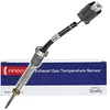 Image de DENSO DET-0103-DO Capteur de gaz d'échappement