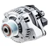 Image de DENSO 130A