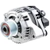 Image de DENSO 100A