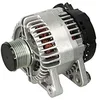 Image de DENSO Générateur DAN1071