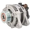 Image de dan1076 Denso Alternateur multimarque OE qualité