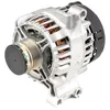 Image de Denso Alternateur DAN1078